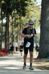 BIB: 
                            <button type="button" onclick="openModal(27505747)" class="btn btn-primary btn-sm float-right btn-popup" data-toggle="modal" data-target=".modal-high-quality">
                        <i class="fas fa-shopping-cart"></i> Add to Cart
                    </button>
                                            <button type="button" onclick="isThisMe(27505747, true)" class="btn btn-success btn-sm float-right btn-popup btn-isme hidden" data-toggle="tooltip" data-placement="bottom" title="นี่คือรูปของคุณใช่ไหม คลิกที่นี่เพื่อเอาเข้าอัลบั้ม">
                        <i class="fas fa-plus"></i> Add to album
                    </button>
                    <button type="button" onclick="isThisMe(27505747, false)" class="btn btn-warning btn-sm float-right btn-popup btn-isnotme hidden">
                        <i class="fas fa-ban"></i> Remove from album
                    </button>